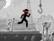 Logħba Avventuri Stickman onlajn