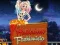 Logħba Fashionista ta' Halloween onlajn