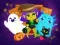 Logħba Avventura ta' Ħbieb Spooky onlajn