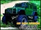 Logħba Puzzle Off Road Defender onlajn