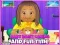 Logħba Kura u Ħin ta' Divertiment ma' Baby Daisy onlajn