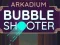 Logħba Arkadium Bubbleshooter onlajn