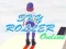 Logħba Sky Roller online onlajn