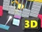Logħba Kisgħa tal-Ħaġar 3D onlajn