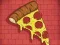 Logħba Mistru tal-Pizza onlajn