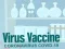 Logħba Vaċċin kontra l-virus koronavirus COVID-19 onlajn Logħba Vaċċin kontra l-virus koronavirus COVID-19 onlajn
