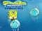 Logħba SpongeBob SquarePants Run Ikkun Randal onlajn