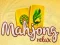 Logħba Mahjong Ir-Rilassament onlajn