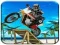 Logħba Stunts tal-Bike tal-Baħar onlajn
