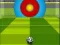 Logħba Super Futbol Ikk onlajn