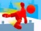 Logħba Rebbiegħa Parkour onlajn