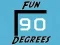 Logħba Divertiment 90 Grad onlajn
