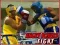 Logħba Boxers Imbufu Lutta onlajn