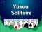 Logħba Yukon Solitaire onlajn