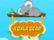 Logħba Koala onlajn