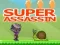 Logħba Super Assassin onlajn
