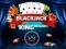 Logħba Re blackjacket Offline onlajn