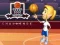 Logħba Sfida tal-Basket onlajn