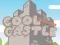 Logħba Kastell Cool Match 3 onlajn