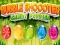 Logħba Bubbles Shooter Candy Popper onlajn