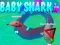 Logħba Baby Shark.io onlajn