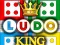 Logħba Ludo Re Offline onlajn Logħba Ludo Re Offline onlajn