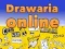 Logħba Drawaria.Online onlajn