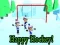 Logħba Hockey HHappy! onlajn Logħba Hockey HHappy! onlajn
