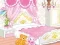 Logħba Dekorazzjoni ta' Kamar Prinsessa Cute onlajn