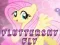 Logħba Fluttershy Tair onlajn