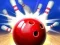 Logħba Bowling onlajn