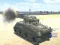 Logħba Simulazzjoni ta' Battalja tat-Tank Realistiku onlajn