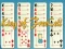 Logħba Re ta' FreeCell onlajn