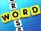 Logħba Krosswords onlajn