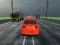 Logħba Racer tal-Lkw fit-Toro onlajn