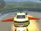 Logħba Supra Crash Tiri Karozzi li Jitiru onlajn