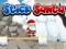 Logħba Santa Stick onlajn Logħba Santa Stick onlajn