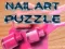 Logħba Puzzel ta' Art tal-Nagħm onlajn
