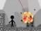 Logħba Stickman kontra Stickman onlajn