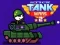 Logħba Gwerer tat-Tankijiet Stick 2 onlajn