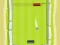 Logħba Pong Football onlajn Logħba Pong Football onlajn