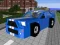 Logħba Kljijiet moħbija Blockcraft Cars onlajn