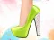 Logħba Shoes favorit tiegħi onlajn