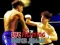 Logħba UFC Battalja Match Jigsaw onlajn