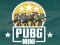 Logħba PUBG Mini onlajn