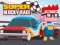 Logħba Rasa Super Blocky onlajn
