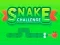 Logħba Sfida Snakes onlajn