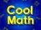 Logħba Matematika Cool onlajn
