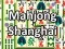 Logħba Mahjong ta' Shanghai onlajn