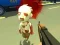 Logħba Zombie Pixel: Mor ħaġa bħal heroj onlajn
